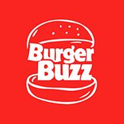 Burger Buzz