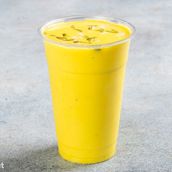 Punjab Da Combo 