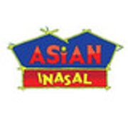Asian Inasal Restaurant