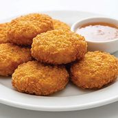 Nuggets