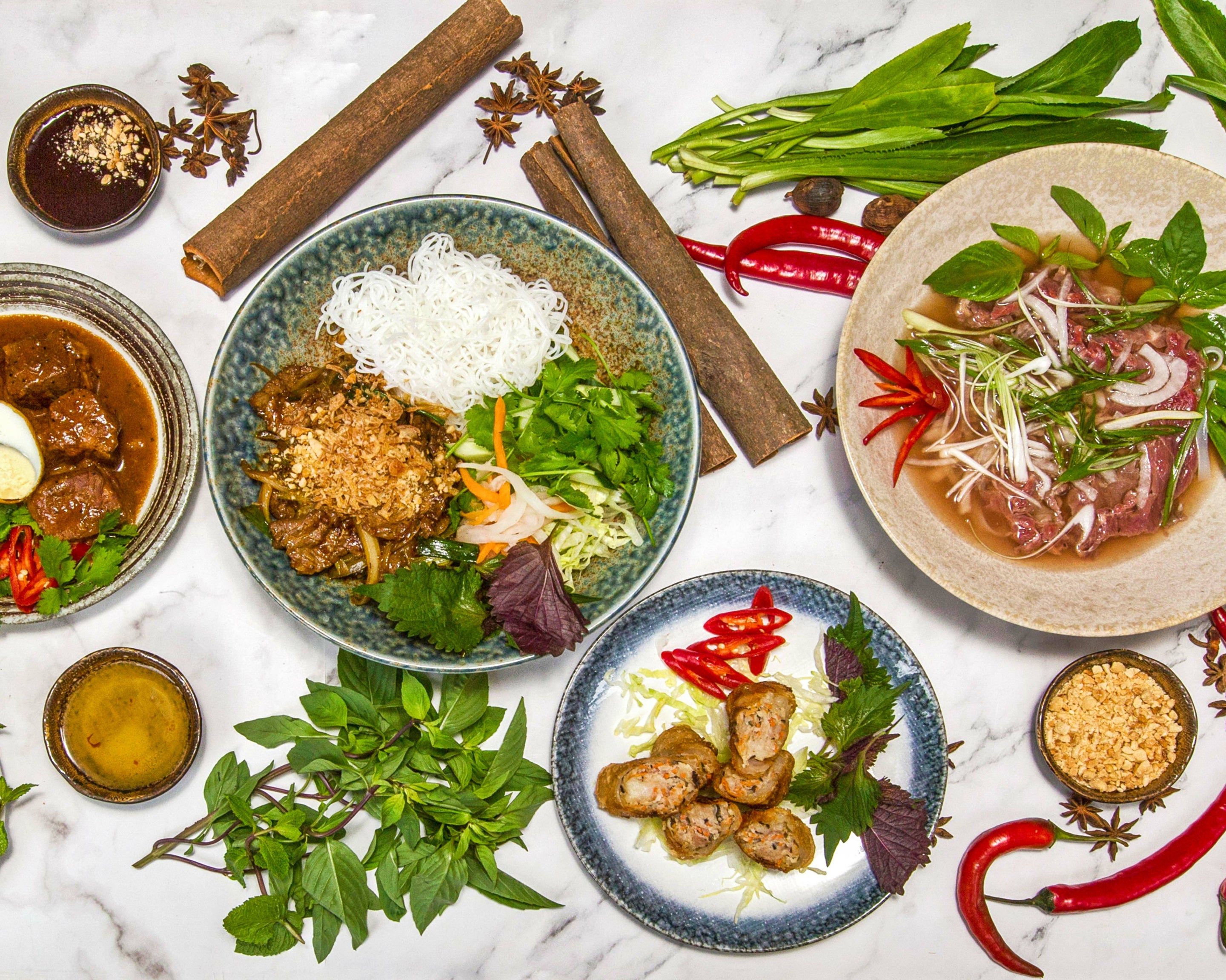 Com Viet