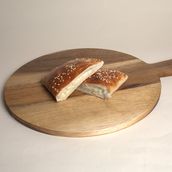 Kashkawan Fatayer 