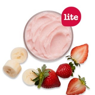 LITE Strawb Squeeze