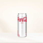 Coca Cola Light