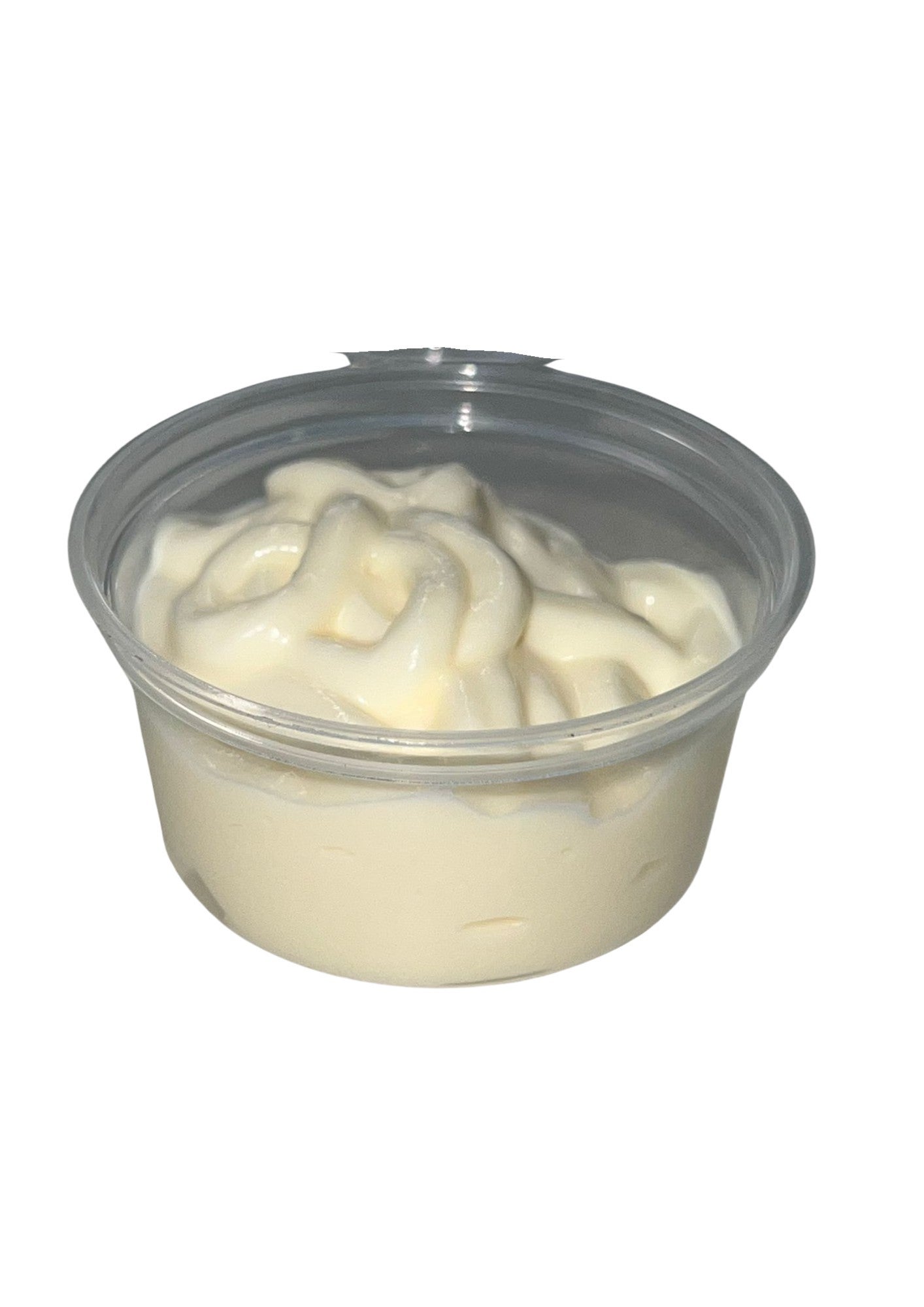 Mayo