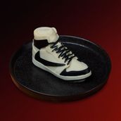 Nike Air Jordan