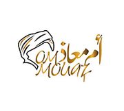 Om Mouaz Sweets
