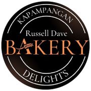 RUSSELL DAVE BAKERY