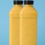 Family Emperor Juice
