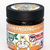 Bawangong mid spicy