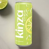 Kinza Citrus