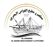 Al Ghawas Al Bahri Restaurant & Kitchen
