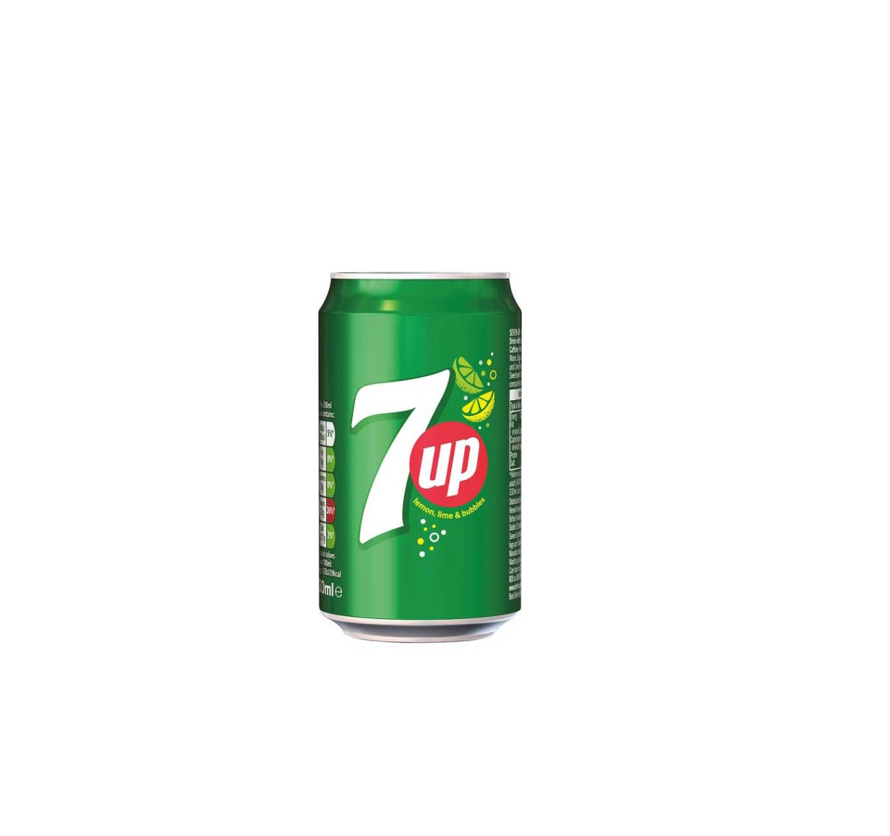 7Up