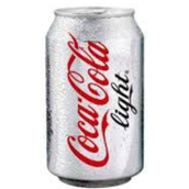 Coca-Cola Light