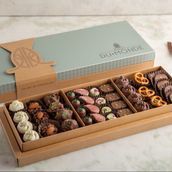 1/2 Kg Special Chocolate