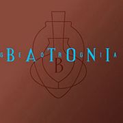 Batoni Restaurant
