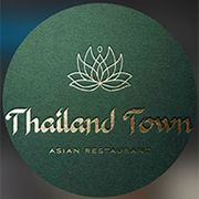 Thailand Town Restaurant
