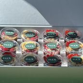 Mini Acai Box
