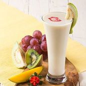 Guava