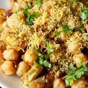 Alo Channa chat