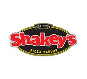 Shakey's