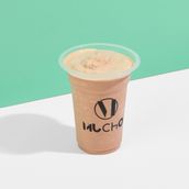 Milk Shake Chocolate