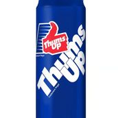 THUMS UP