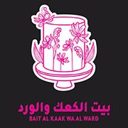 Bait Al kaak Wa Al Ward