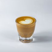 Cortado