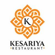 Kesariya