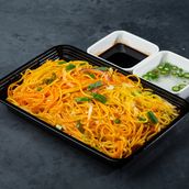 Veg Noodles