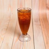 Iced Tea