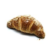 Cheese Croissant