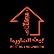 BAIT ALSHAWARMA