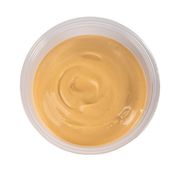 Sesame Mayo