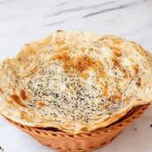 Mulawah