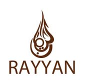 Rayyan Al Mandi Restaurant