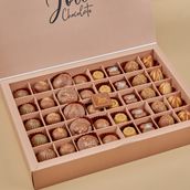 Joie Box Medium