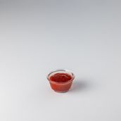 KETCHUP SACHET