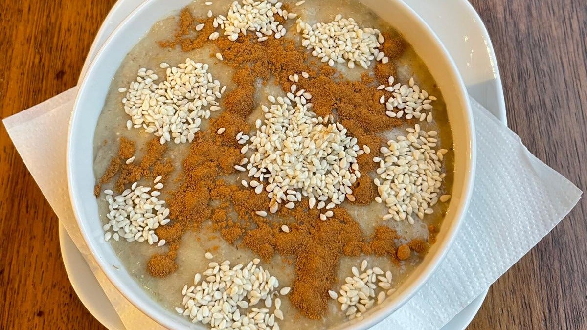 Haleem