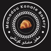 Mamadou Konate Bakery