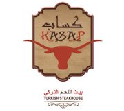 Kasap Turkish Steakhouse