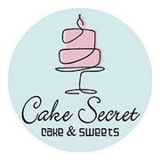Cake Secret