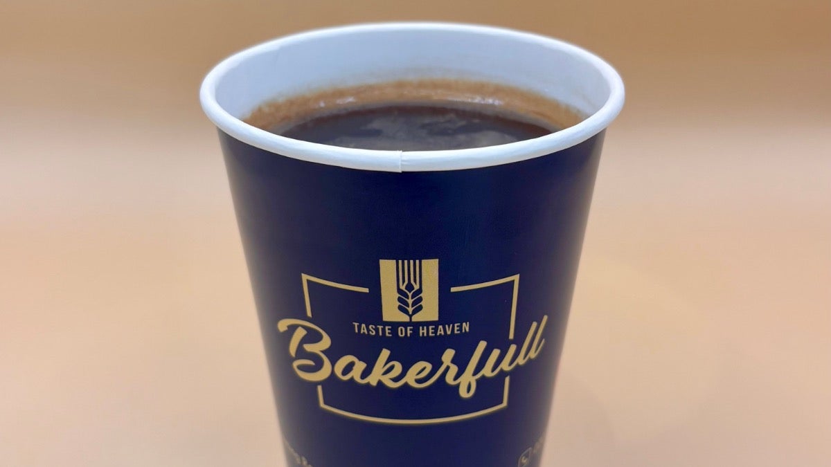 Americano