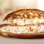 Chicken Fillet