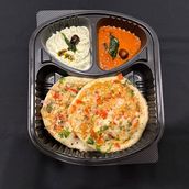 Uthappam