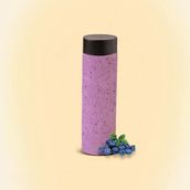 Blueberry Banana Large