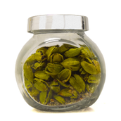 Cardamom 50 Grams
