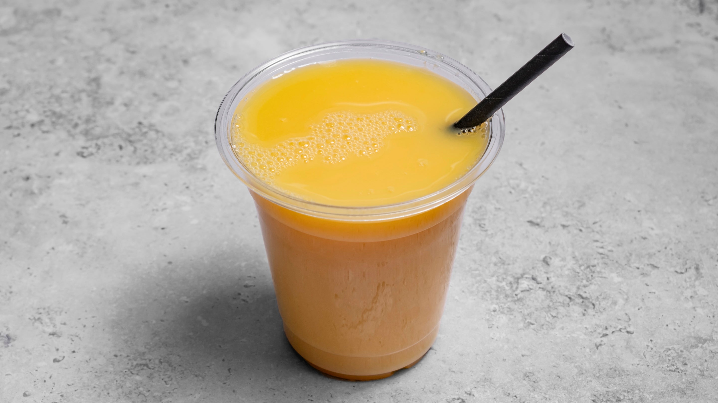 Juice