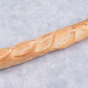 Ordinary Bagguete